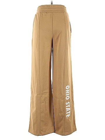 Kady Luxe Casual Pants (view 2)