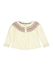 Baby Boden Cardigan