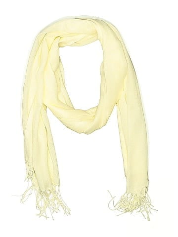 Unbranded Scarf (view 1)