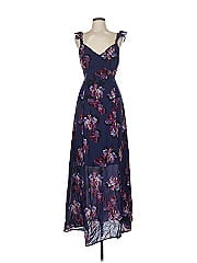 Japna Casual Dress