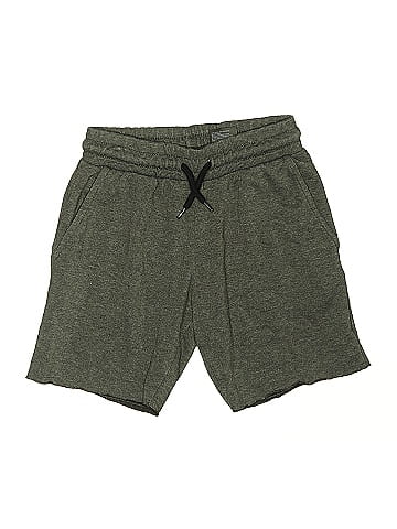H&M Athletic Shorts (view 1)