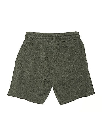 H&M Athletic Shorts (view 2)