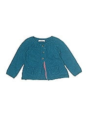 Baby Boden Cardigan