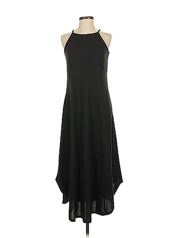 Assorted Brands Casual Dress (view 1)