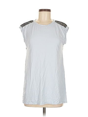 Alala Sleeveless T-Shirt (view 1)