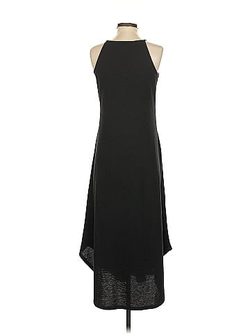 Assorted Brands Casual Dress (view 2)