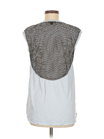 Alala Sleeveless T-Shirt (view 2)