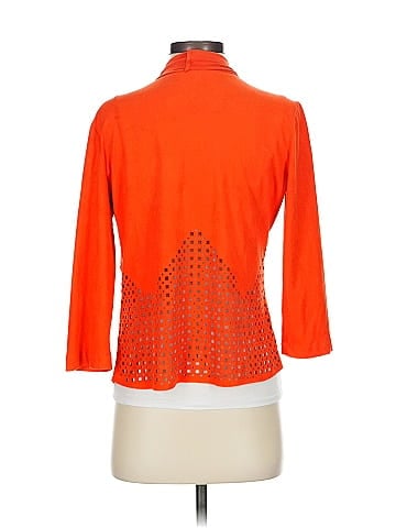Travelers by Chico's Cardigan (view 2)