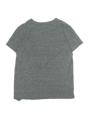 Old Navy Short Sleeve T-Shirt (view 2)