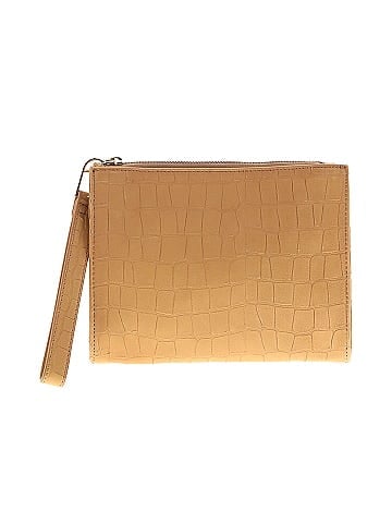 Talbots Wristlet (view 1)