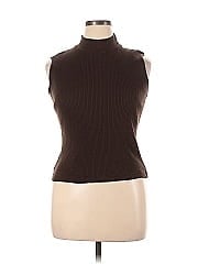 Sag Harbor Sweater Vest