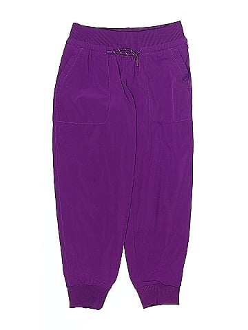 all in motion Casual Pants (view 1)