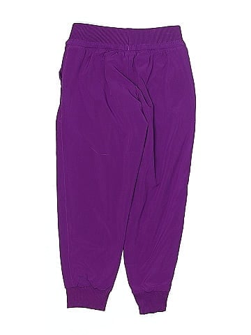 all in motion Casual Pants (view 2)