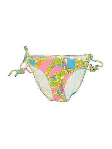 Rampage Swimsuit Bottoms (view 1)