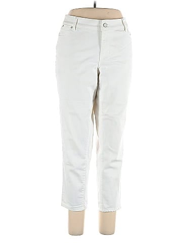 Talbots Jeggings (view 1)