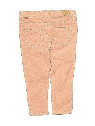 Zara Baby Casual Pants (view 2)