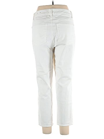 Talbots Jeggings (view 2)