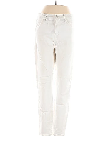 J Brand Casual Pants (view 1)
