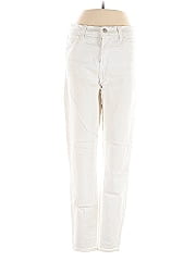 J Brand Casual Pants