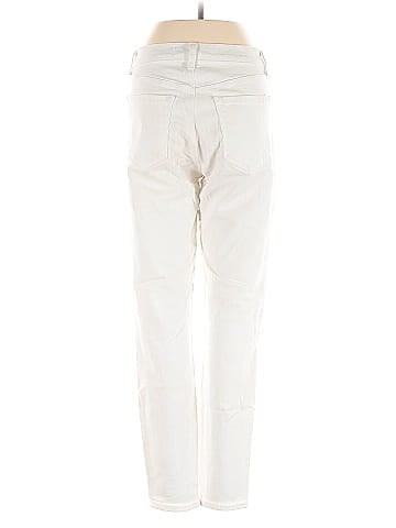 J Brand Casual Pants (view 2)