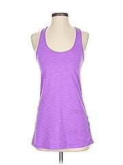 Kirkland Signature Active Tank