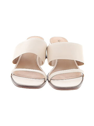 Madewell Sandals (view 2)