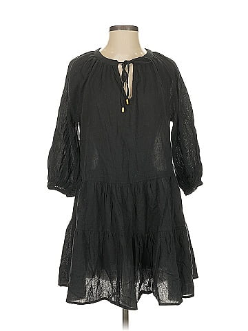 Assorted Brands Casual Dress (view 1)
