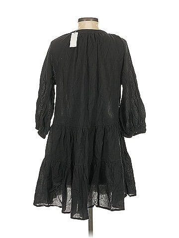 Assorted Brands Casual Dress (view 2)
