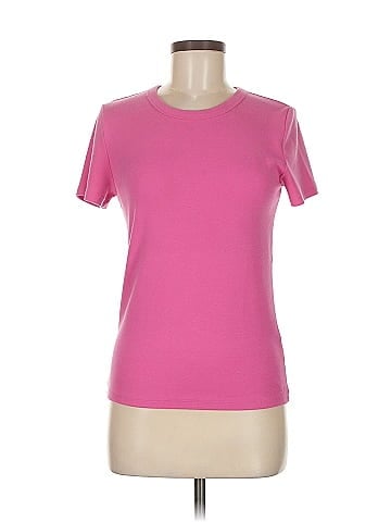Sunday Best Active T-Shirt (view 1)