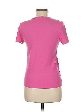 Sunday Best Active T-Shirt (view 2)