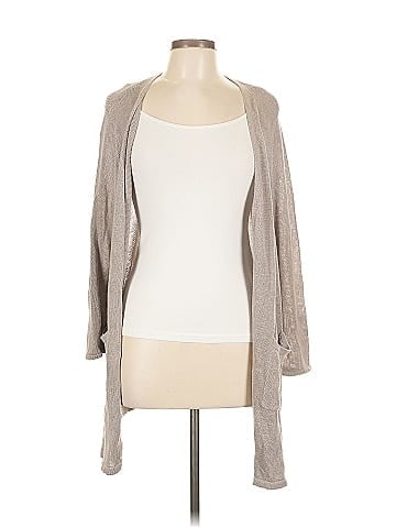 Habitat Cardigan (view 1)