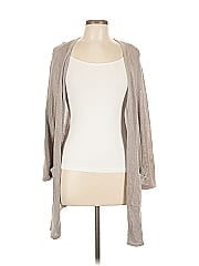 Habitat Cardigan