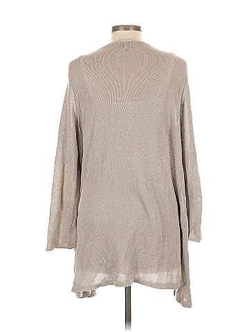 Habitat Cardigan (view 2)