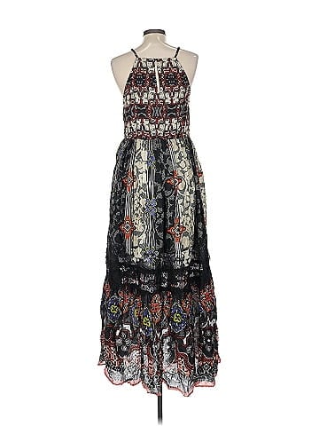 Bhanuni by Jyoti Casual Dress (view 2)