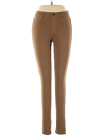 Uniqlo Jeggings (view 1)
