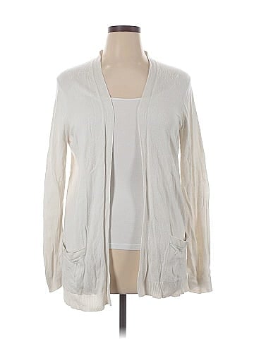 Gap Outlet Cardigan (view 1)