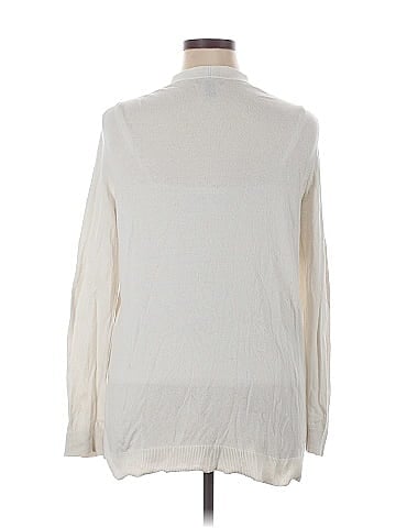 Gap Outlet Cardigan (view 2)