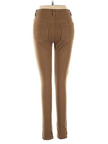 Uniqlo Jeggings (view 2)