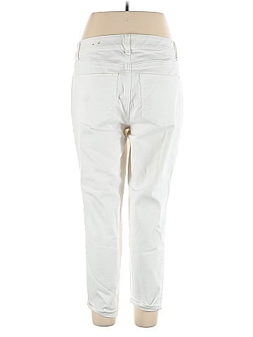 Talbots Jeans (view 2)