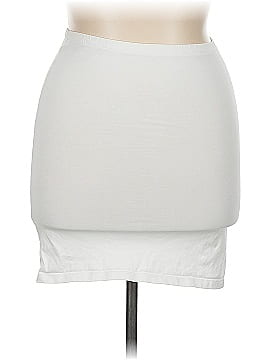 Assorted Brands Casual Skirt
