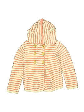 Baby Boden Cardigan