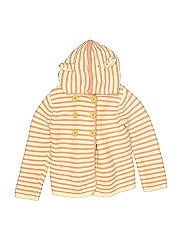 Baby Boden Cardigan