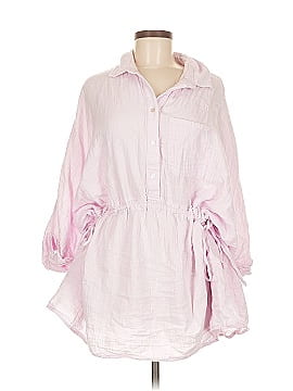 Elan Casual Dress