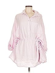 Elan Casual Dress