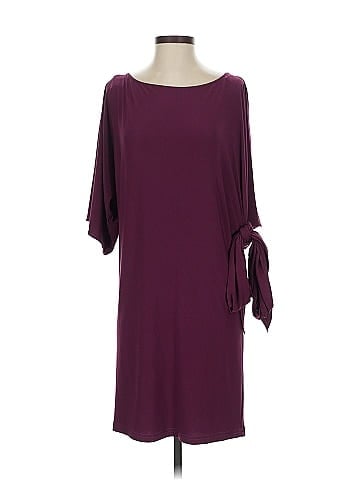 Abi Ferrin Casual Dress (view 1)