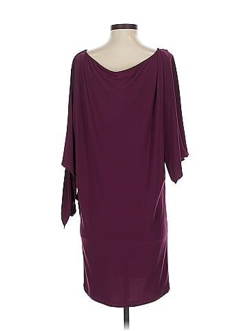 Abi Ferrin Casual Dress (view 2)