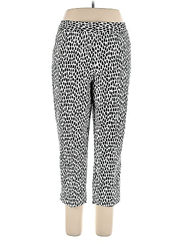 Talbots Casual Pants (view 1)