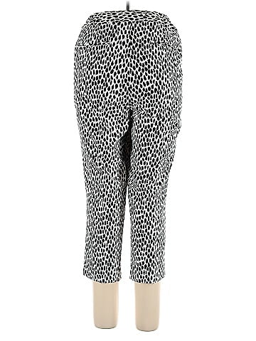 Talbots Casual Pants (view 2)