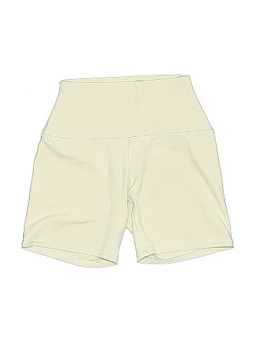 RBX Athletic Shorts (view 1)