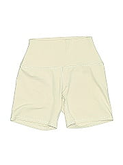 Rbx Athletic Shorts